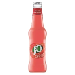 J2O_Spritz_Sparkling_Pear_&_Raspberry_275ml