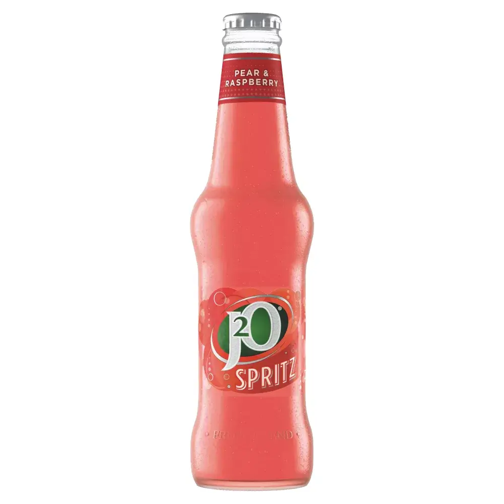 J2O_Spritz_Sparkling_Pear_&_Raspberry_275ml