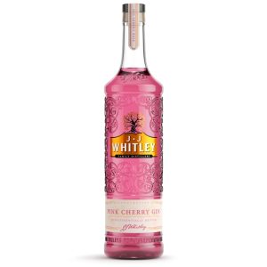 JJ_Whitley_Pink_Cherry_Gin