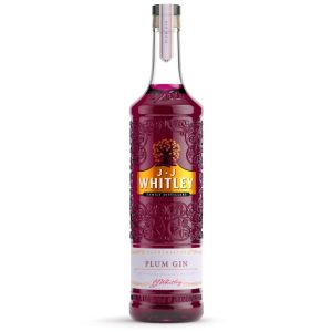 JJ_Whitley_Plum_Gin