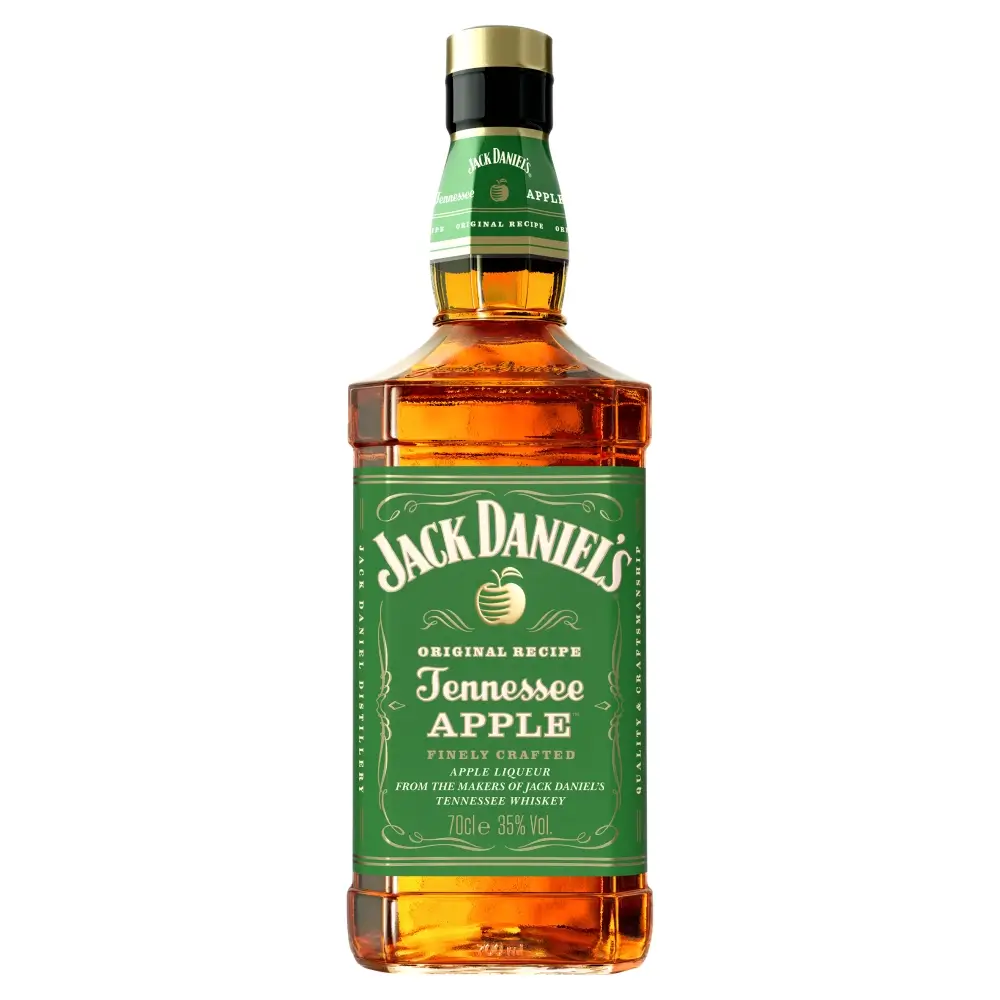 Jack_Daniels_Tennessee_Apple_70cl