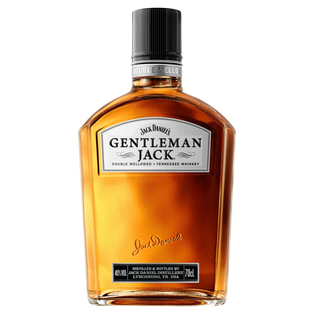 Jack_Daniel's_Gentleman_Jack_Tennessee_Whiskey_70cl