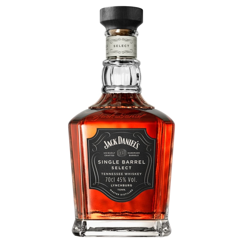Jack_Daniel's_Single_Barrel_Select_Tennessee_Whisky_70cl