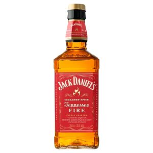 Jack_Daniel's_Tennessee_Fire_Whiskey_70_cl