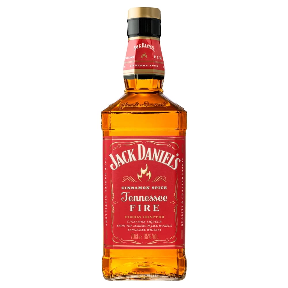Jack_Daniel's_Tennessee_Fire_Whiskey_70_cl