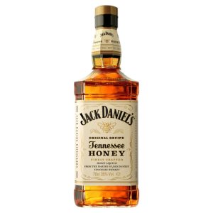 Jack_Daniel's_Tennessee_Honey_Whiskey_70_cl