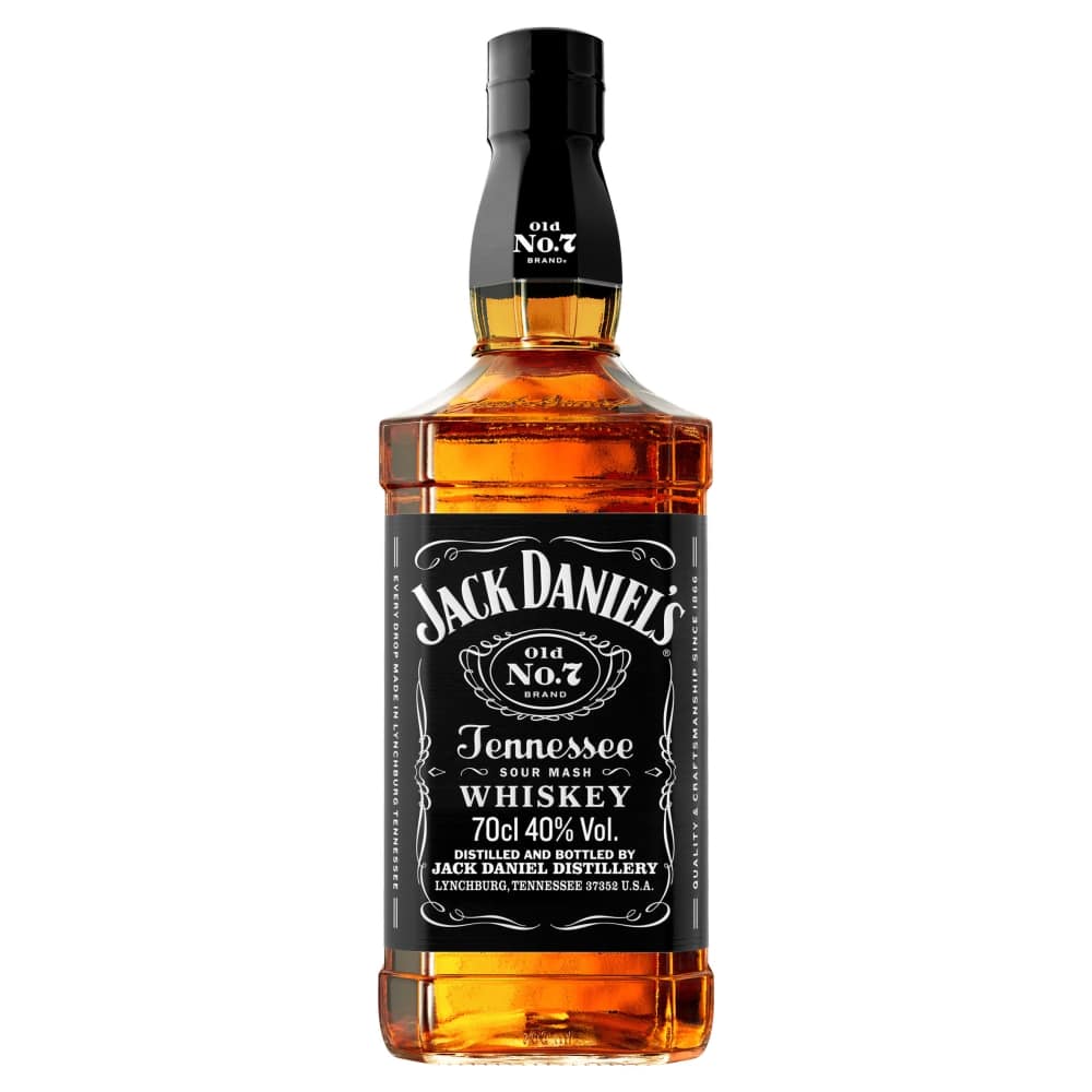 Jack_Daniel's_Tennessee_Whiskey_70_cl
