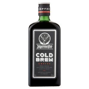 Jägermeister_Cold_Brew_Coffee_Liqueur_50cl