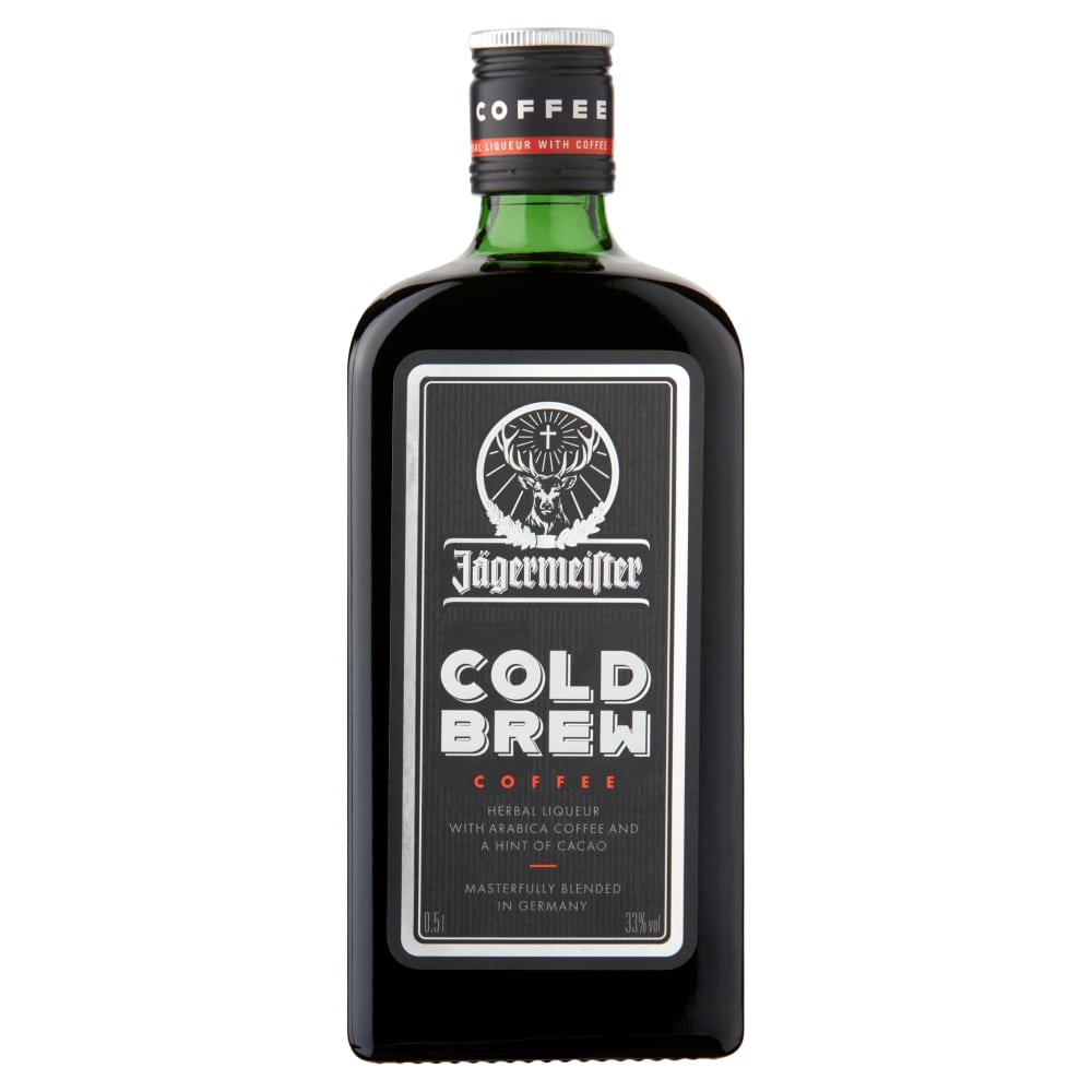 Jägermeister_Cold_Brew_Coffee_Liqueur_50cl