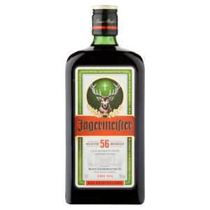 Jägermeister_Herbal_Liqueur_70cl