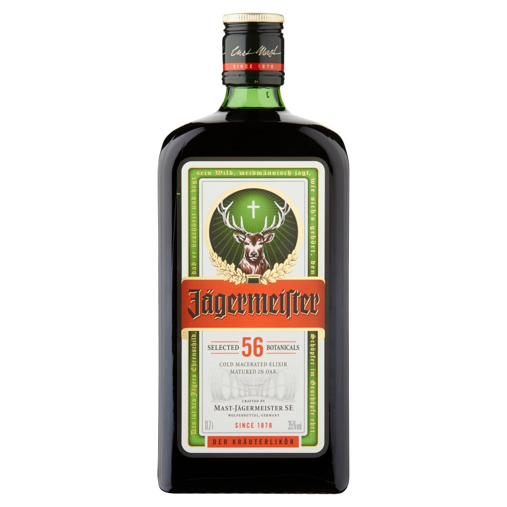 Jägermeister_Herbal_Liqueur_70cl