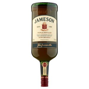 Jameson_Irish_Whiskey_1.5_Litre