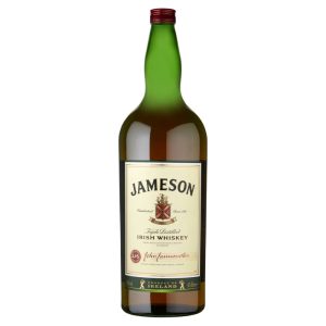 Jameson_Irish_Whiskey_4.5L