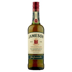 Jameson_Triple_Distilled_Irish_Whiskey_70cl