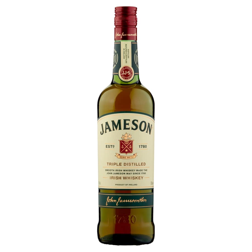 Jameson_Triple_Distilled_Irish_Whiskey_70cl