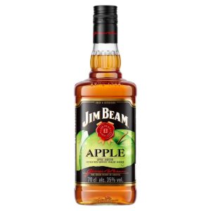 Jim_Beam_Apple_Kentucky_Bourbon_Whiskey_70cl