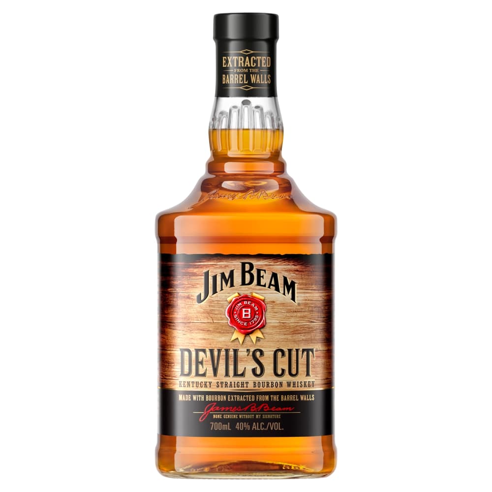 Jim_Beam_Devil's_Cut_Kentucky_Bourbon_Whiskey_70cl