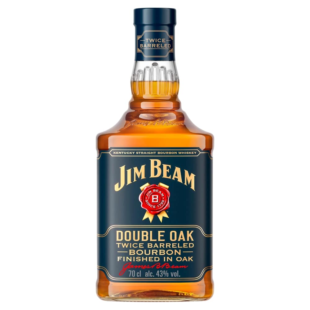 Jim_Beam_Double_Oak_Kentucky_Bourbon_Whiskey_70cl
