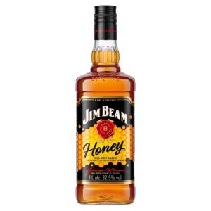 Jim_Beam_Honey_Kentucky_Bourbon_Whiskey_70cl