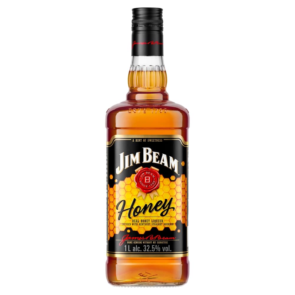 Jim_Beam_Honey_Kentucky_Bourbon_Whiskey_70cl