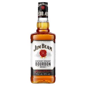 Jim_Beam_Kentucky_Straight_Bourbon_Whiskey_70cl
