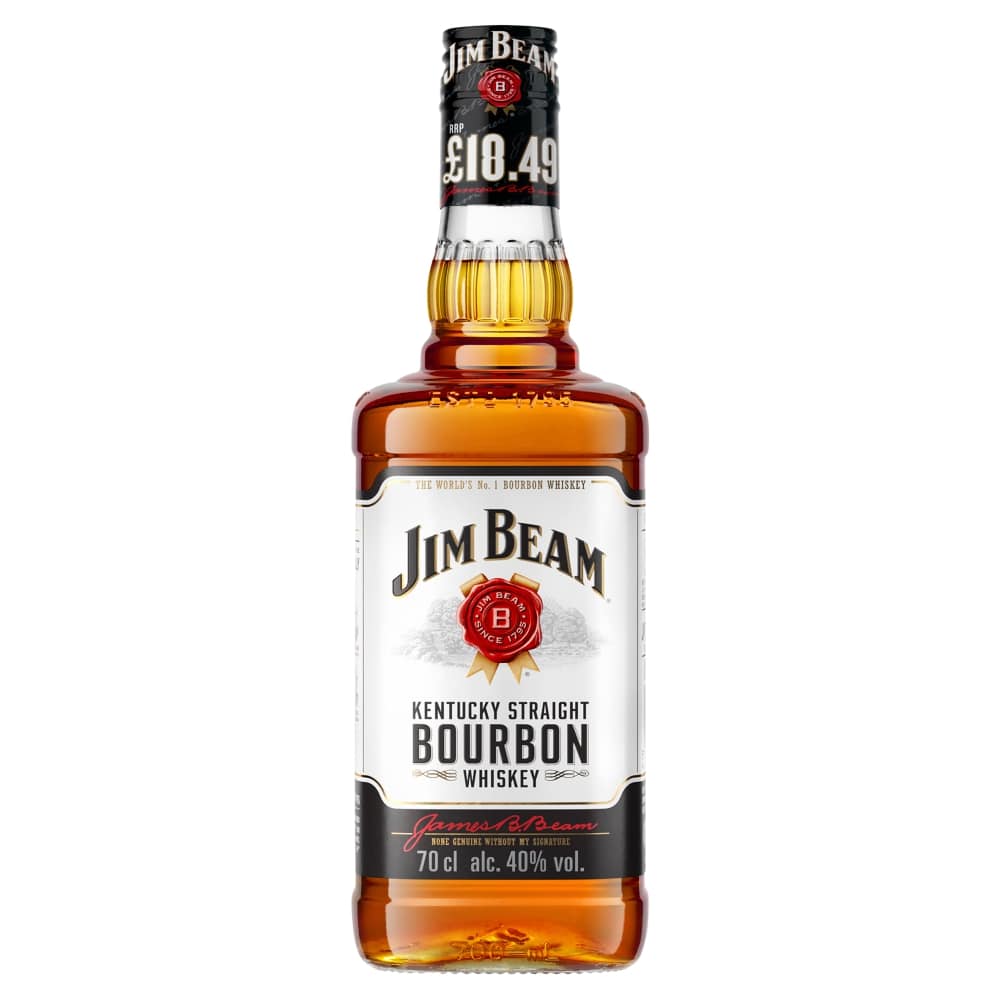 Jim_Beam_Kentucky_Straight_Bourbon_Whiskey_70cl