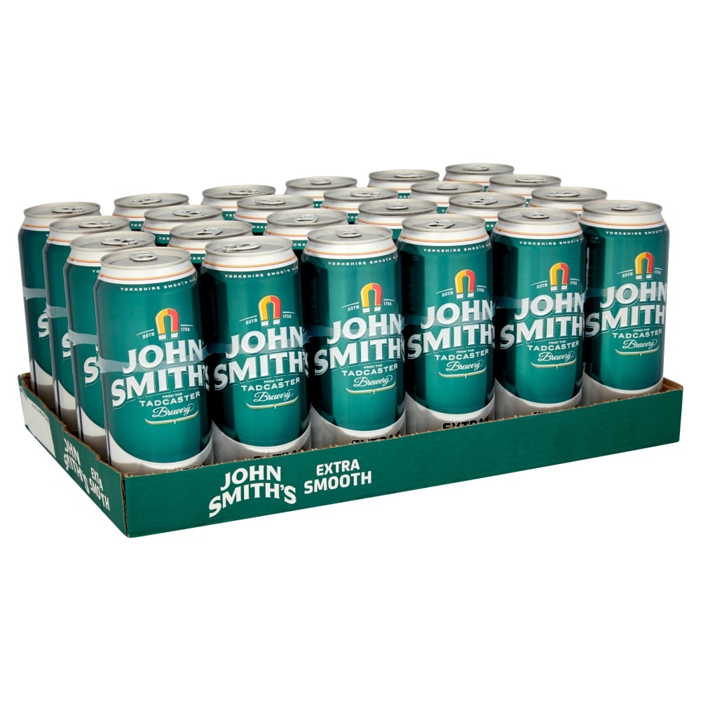 John_Smiths_Extra_Smooth_Ale_24_x_440ml_Cans