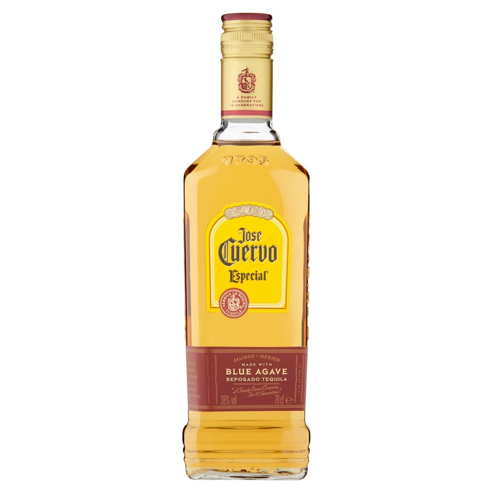 Jose_Cuervo_Especial_Reposado_Tequila_70cl