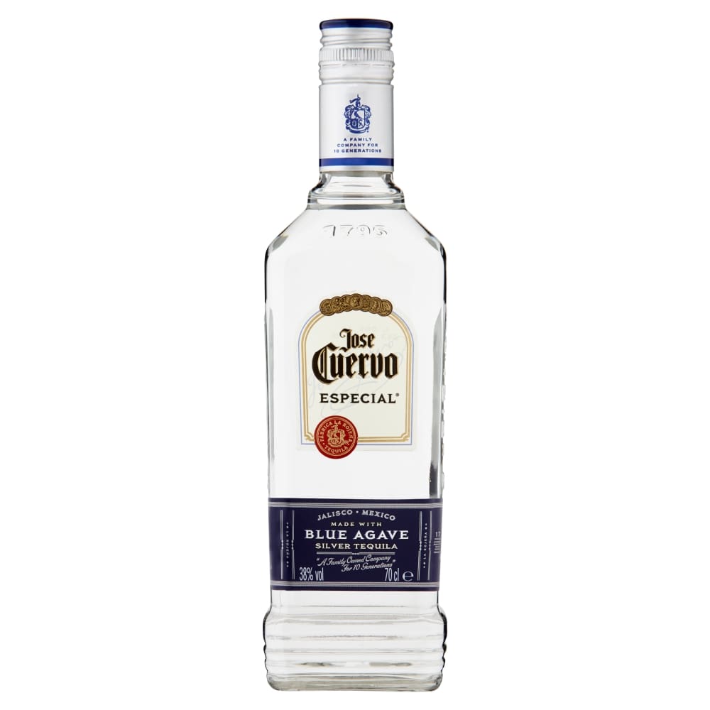 Jose_Cuervo_Especial_Silver_Tequila_70cl