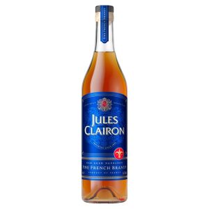 Jules_Clairon_Fine_French_Brandy_70cl
