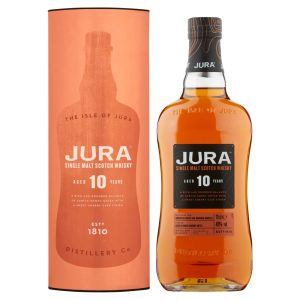 Jura_Aged_10_Years_Single_Malt_Scotch_Whisky_70cl