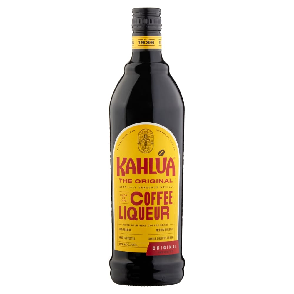 Kahlúa_The_Original_Coffee_Liqueur_70cl