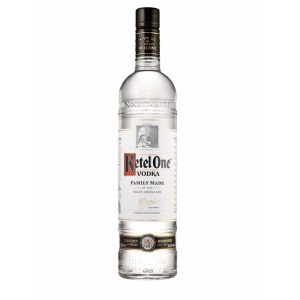 Ketel_One_Vodka_70cl