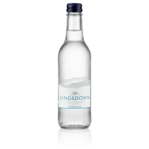 Kingsdown_Sparkling_330ml