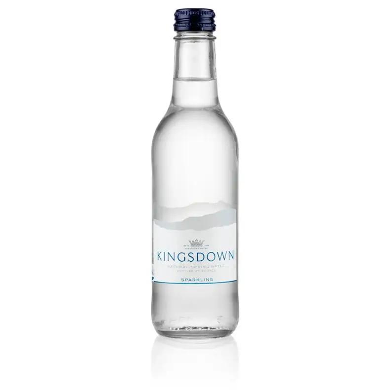 Kingsdown_Sparkling_330ml