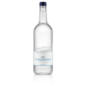 Kingsdown_Sparkling_750ml