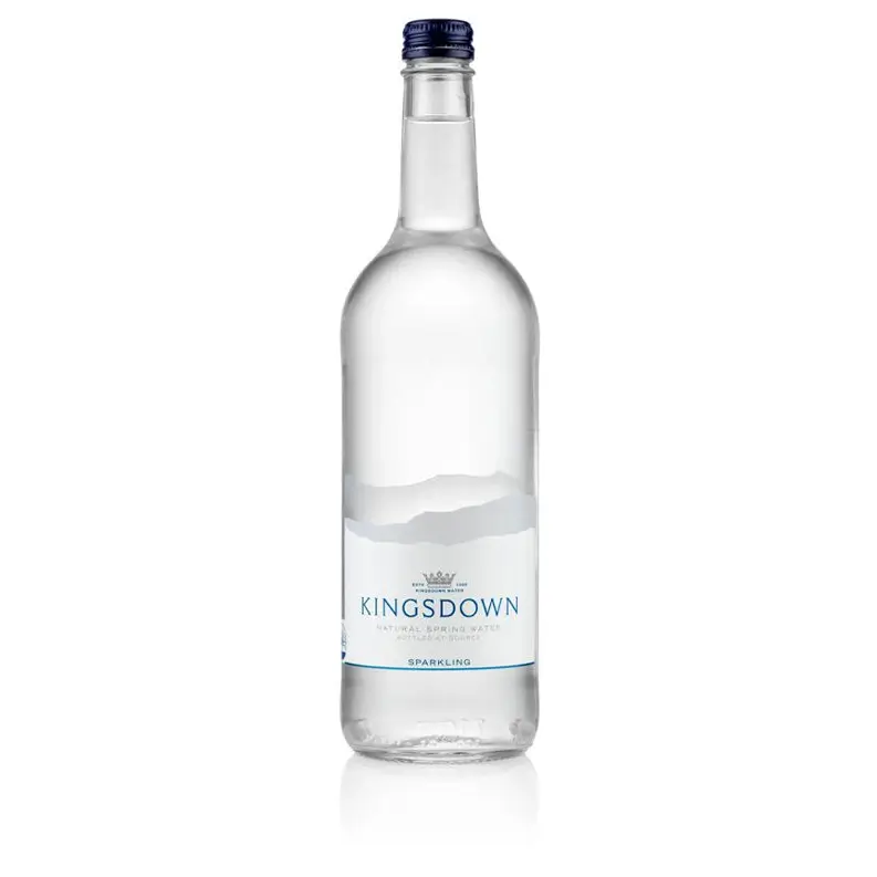 Kingsdown_Sparkling_750ml