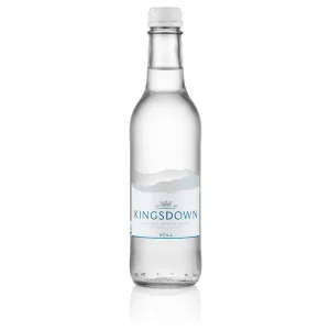 Kingsdown_Still_330ml