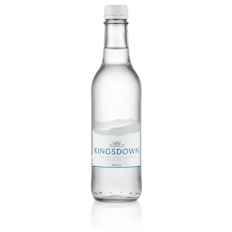 Kingsdown_Still_330ml