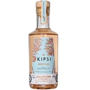 Kipsi-20cl