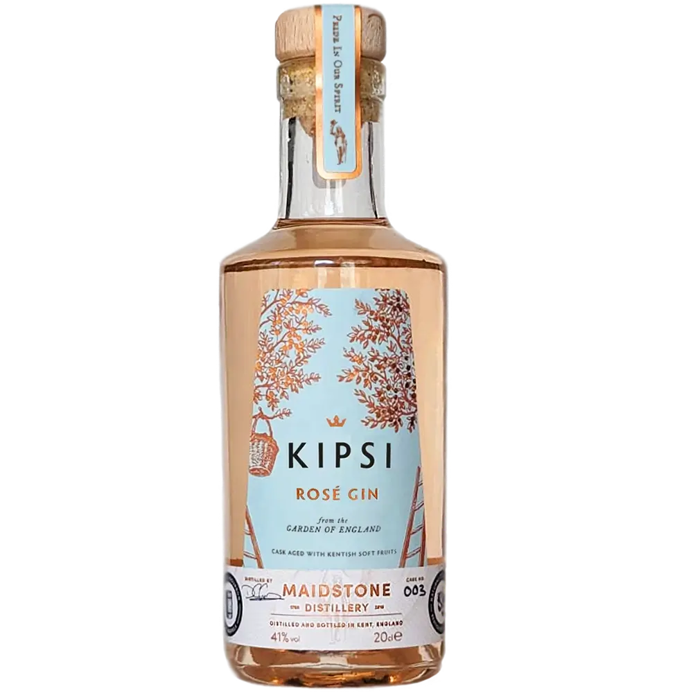Kipsi-20cl