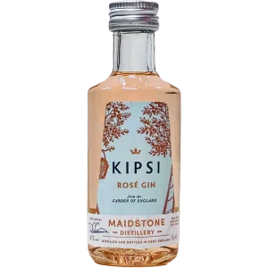 Kipsi-5cl