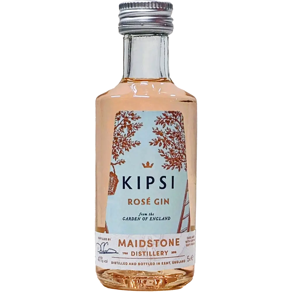 Kipsi-5cl