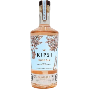 Kipsi 70cl