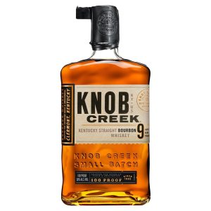 Knob_Creek_Small_Batch_Kentucky_Straight_Bourbon_Whiskey