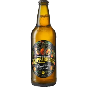 Kopparberg_Mixed-Fruit-Tropical
