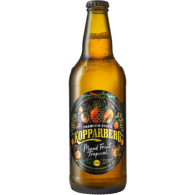 Kopparberg_Mixed-Fruit-Tropical