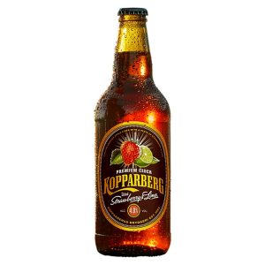 Kopparberg_Premium_Cider_Strawberry___Lime_500ml