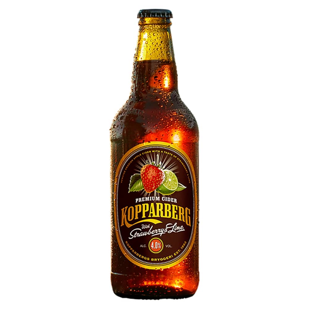Kopparberg_Premium_Cider_Strawberry___Lime_500ml