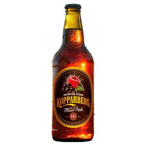 Kopparberg_Premium_Cider_with_Mixed_Fruit_500ml